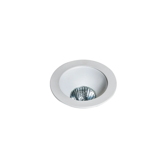 Oprawa stropowa REMO 1 Downlight AZ1731 AZZARDO